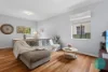 37 Pretoria Parade, Hornsby, NSW 2077-Image