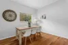 37 Pretoria Parade, Hornsby, NSW 2077-Image