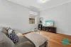 37 Pretoria Parade, Hornsby, NSW 2077-Image