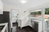 37 Pretoria Parade, Hornsby, NSW 2077-Image