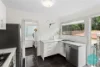 37 Pretoria Parade, Hornsby, NSW 2077-Image