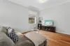 37 Pretoria Parade, Hornsby, NSW 2077-Image