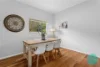 37 Pretoria Parade, Hornsby, NSW 2077-Image