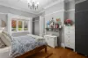 37 Pretoria Parade, Hornsby, NSW 2077-Image