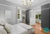 37 Pretoria Parade, Hornsby, NSW 2077-Image