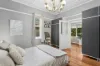 37 Pretoria Parade, Hornsby, NSW 2077-Image