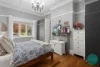 37 Pretoria Parade, Hornsby, NSW 2077-Image
