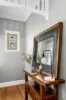 37 Pretoria Parade, Hornsby, NSW 2077-Image