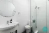 37 Pretoria Parade, Hornsby, NSW 2077-Image