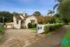 37 Pretoria Parade, Hornsby, NSW 2077-Image