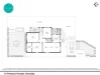 37 Pretoria Parade, Hornsby, NSW 2077-Floorplan