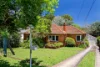 37 Primula Street, Lindfield, NSW 2070