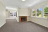 37 Primula Street, Lindfield, NSW 2070-Image