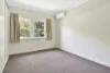 37 Primula Street, Lindfield, NSW 2070-Image
