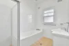 37 Primula Street, Lindfield, NSW 2070-Image