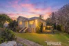 37 Prince Street, Virginia, Qld 4014