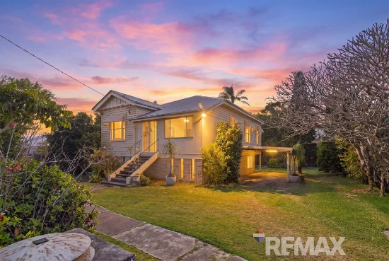 37 Prince Street, Virginia, Qld 4014
