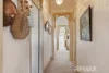 37 Prince Street, Virginia, Qld 4014-Image