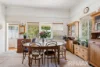 37 Prince Street, Virginia, Qld 4014-Image