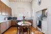 37 Prince Street, Virginia, Qld 4014-Image