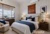 37 Prince Street, Virginia, Qld 4014-Image