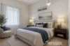 37 Prince Street, Virginia, Qld 4014-Image
