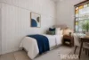 37 Prince Street, Virginia, Qld 4014-Image