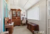 37 Prince Street, Virginia, Qld 4014-Image