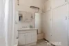 37 Prince Street, Virginia, Qld 4014-Image