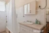 37 Prince Street, Virginia, Qld 4014-Image