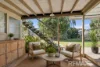 37 Prince Street, Virginia, Qld 4014-Image