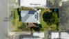 37 Prince Street, Virginia, Qld 4014-Image