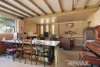 37 Prince Street, Virginia, Qld 4014-Image