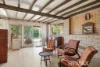 37 Prince Street, Virginia, Qld 4014-Image
