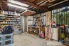 37 Prince Street, Virginia, Qld 4014-Image