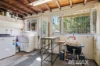 37 Prince Street, Virginia, Qld 4014-Image