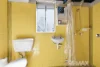 37 Prince Street, Virginia, Qld 4014-Image