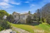 37 Prince Street, Virginia, Qld 4014-Image