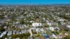 37 Prince Street, Virginia, Qld 4014-Image