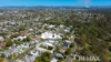37 Prince Street, Virginia, Qld 4014-Image