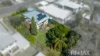 37 Prince Street, Virginia, Qld 4014-Image
