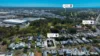 37 Prince Street, Virginia, Qld 4014-Image