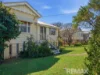 37 Prince Street, Virginia, Qld 4014-Image