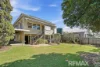 37 Prince Street, Virginia, Qld 4014-Image