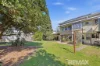 37 Prince Street, Virginia, Qld 4014-Image