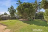37 Prince Street, Virginia, Qld 4014-Image