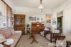 37 Prince Street, Virginia, Qld 4014-Image