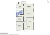37 Prince Street, Virginia, Qld 4014-Floorplan