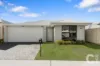 37 Pristine Loop, Baldivis, WA 6171