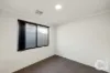 37 Pristine Loop, Baldivis, WA 6171-Image